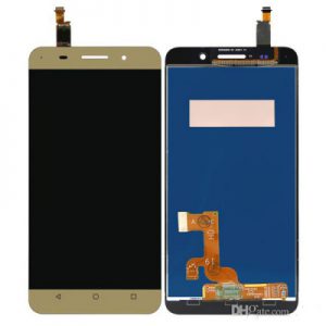 Thay màn hình Huawei Honor 4X