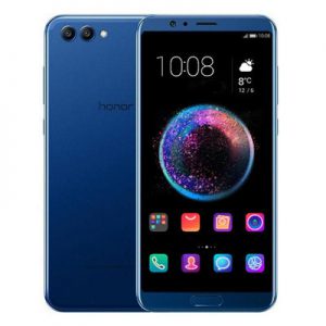 Thay màn hình Huawei Honor V10
