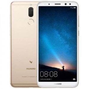 Thay màn hình Huawei Maimang 7