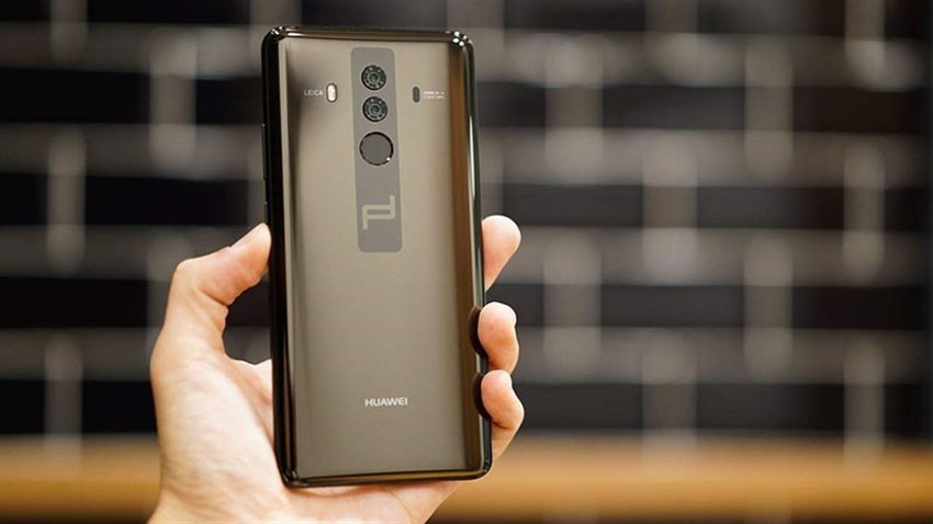thay-man-hinh-huawei-mate-20 thay-man-hinh-huawei-mate-20