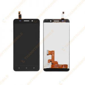 Thay màn hình Huawei Mate X