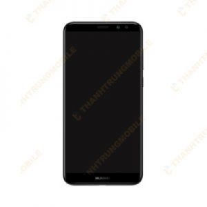 Thay màn hình Huawei Nova 2i