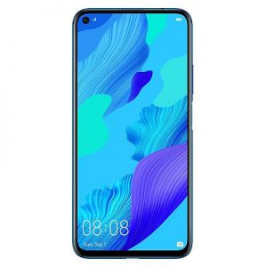 Thay màn hình Huawei Nova 5T