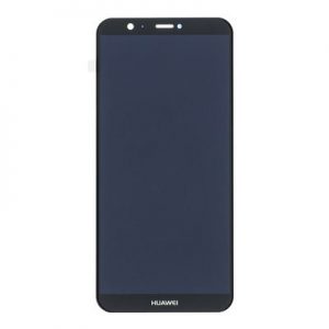 Thay màn hình Huawei P Smart