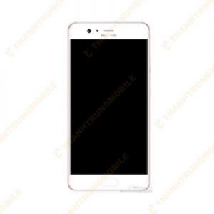 Thay màn hình Huawei P20/ P20 Lite/P20 Plus/ P20 Pro/ P20 Porsche