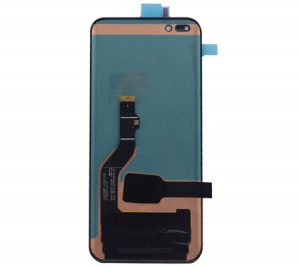 Thay màn hình Huawei P40, P40 Pro