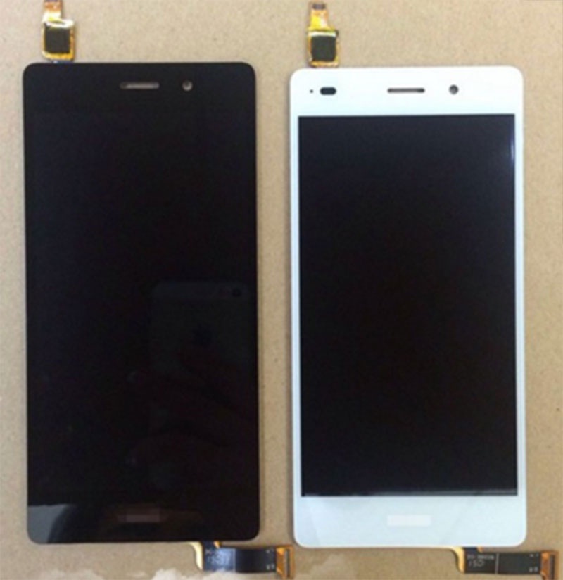 thay-man-hinh-huawei-p8-1 nguyen nhan can thay man hinh Huawei P8