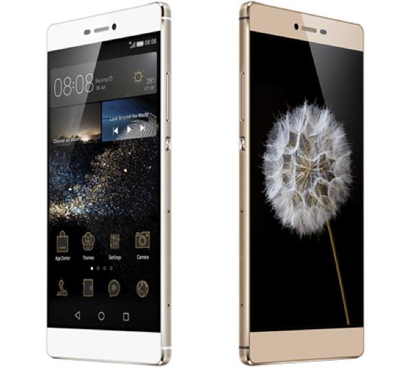 thay-man-hinh-huawei-p8-2 dich vu thay man hinh Huawei P8 uy tin