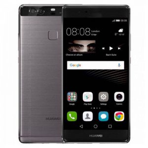 Thay màn hình Huawei P9, P9 Lite, P9 Plus