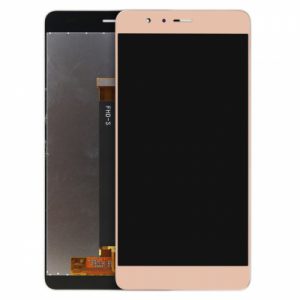 Thay màn hình Huawei V8