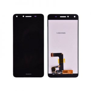 Thay màn hình Huawei Y5, Y5II