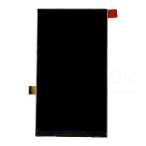 Thay màn hình Huawei Y625