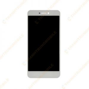 Thay màn hình Huawei Y7, Y7 pro, Y7 Prime 2018, 2019