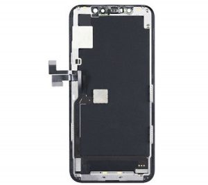 Thay màn hình iPhone 12, 12 Pro Max