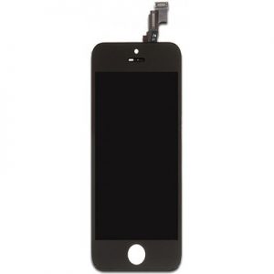Sửa, thay màn hình iPhone 5, 5S, 5C, SE