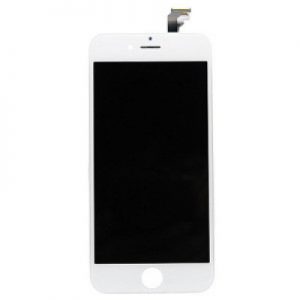 Thay màn hình iPhone 6, 6 Plus, 6S, 6S Plus