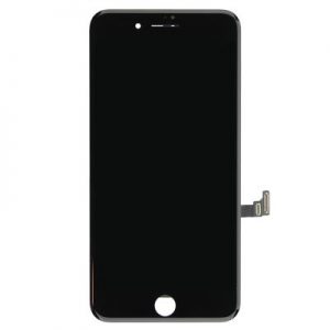 Thay màn hình iPhone 8, 8 Plus