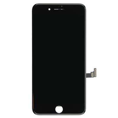 thay-man-hinh-iphone-8-8-plus-1 thay-man-hinh-iphone-8-8-plus-1