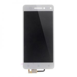 Thay Màn Hình Lenovo Vibe S1