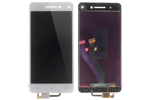thay-man-hinh-kinh-cam-ung-lenovo-vibe-s1