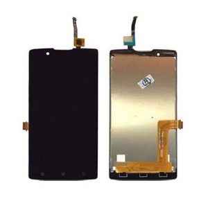 Thay màn hình Lenovo A2010