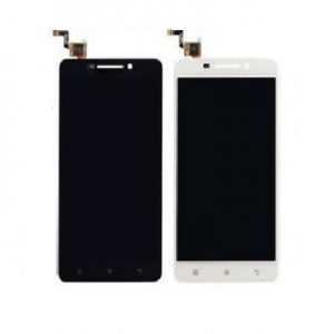 Thay Mặt Kính Cảm Ứng Lenovo A5000/A3000