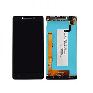 Thay màn hình Lenovo A6000