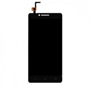 Thay màn hình Lenovo A6010