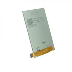 Thay màn hình Lenovo A316, A316i