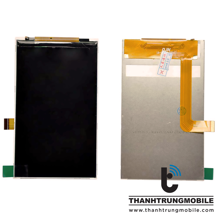 thay-man-hinh-lenovo-a369-copy Thay man hinh Lenovo A3000