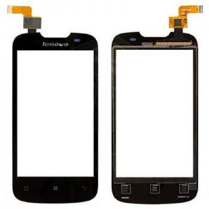 Thay màn hình Lenovo A690