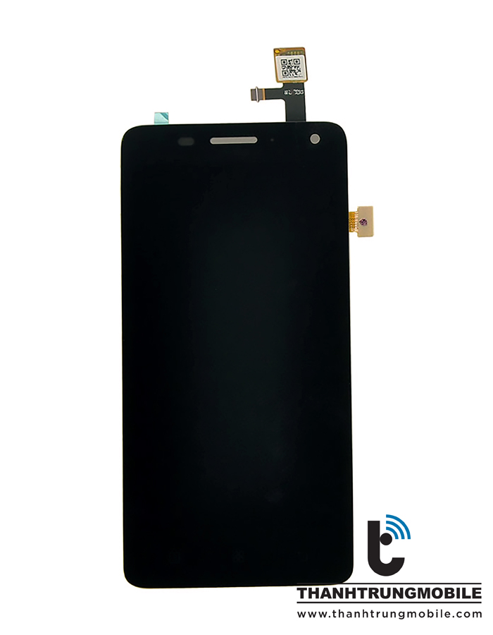 thay-man-hinh-lenovo-a690-copy-1 Thay man hinh Lenovo A6010