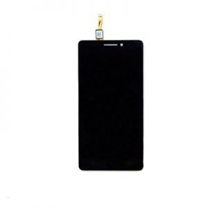 Thay màn hình Lenovo K3, K3 Note