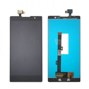 Thay màn hình Lenovo K80, K80M