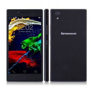 Thay màn hình Lenovo P70, P70A