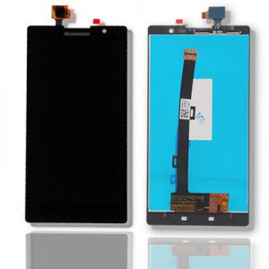 Thay màn hình Lenovo P90