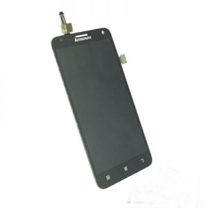 Thay màn hình Lenovo S580