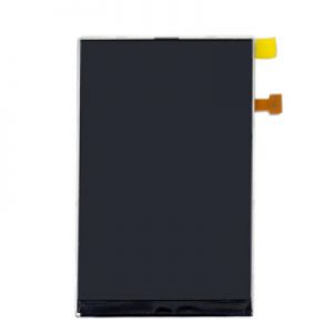 Thay màn hình Lenovo S880
