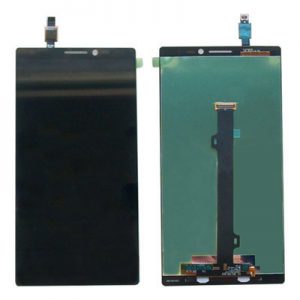 Thay màn hình Lenovo Vibe Z2 Pro