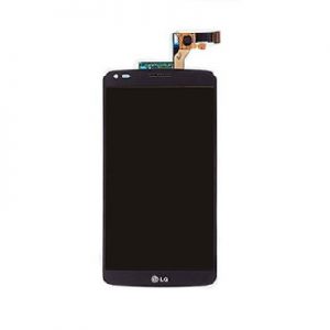 Thay màn hình LG G FLEX 2