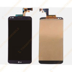 Thay mặt kính LG G Flex 2