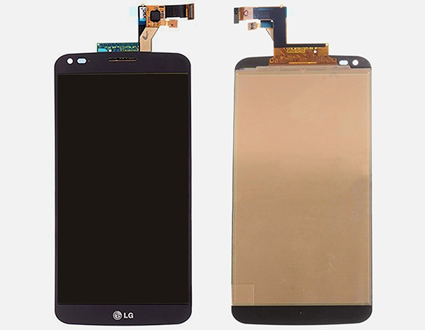 thay-man-hinh-lg-g-flex-2 thay-man-hinh-lg-g-flex-2-2