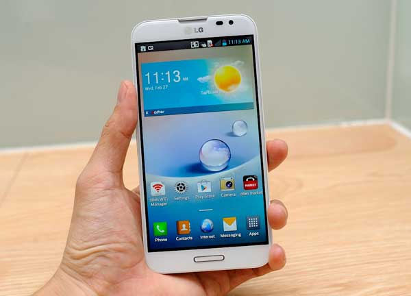 thay-man-hinh-lg-g-pro-2-lite-1 thay-man-hinh-lg-g-pro-2-lite-1