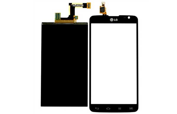 thay-man-hinh-lg-g-pro-2-lite-2 thay-man-hinh-lg-g-pro-2-lite-2