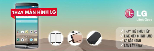 thay-man-hinh-lg-g-pro-2-lite-3 thay-man-hinh-lg-g-pro-2-lite-3