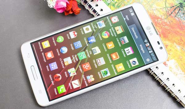 thay-man-hinh-lg-g-pro-lite-1 thay-man-hinh-lg-g-pro-lite-1