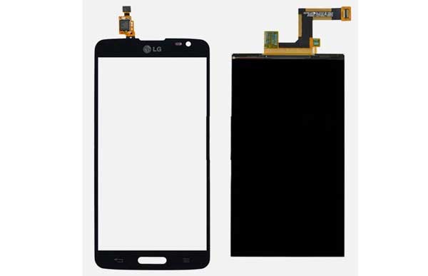 thay-man-hinh-lg-g-pro-lite-2 thay-man-hinh-lg-g-pro-lite-2