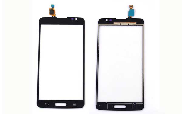 thay-man-hinh-lg-g-pro-lite-3 thay-man-hinh-lg-g-pro-lite-3