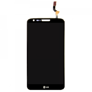 Thay màn hình LG G2 F320 D908