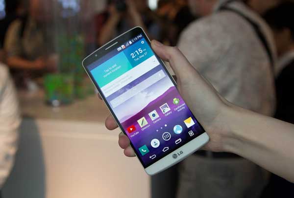 thay-man-hinh-lg-g3-a-1 thay-man-hinh-lg-g3-a-1